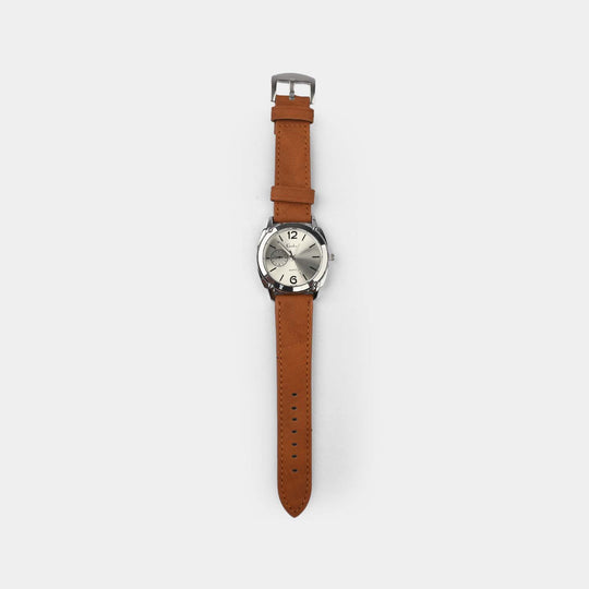 Kids Analog Wrist Watch