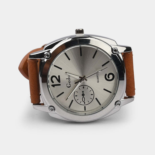 Kids Analog Wrist Watch