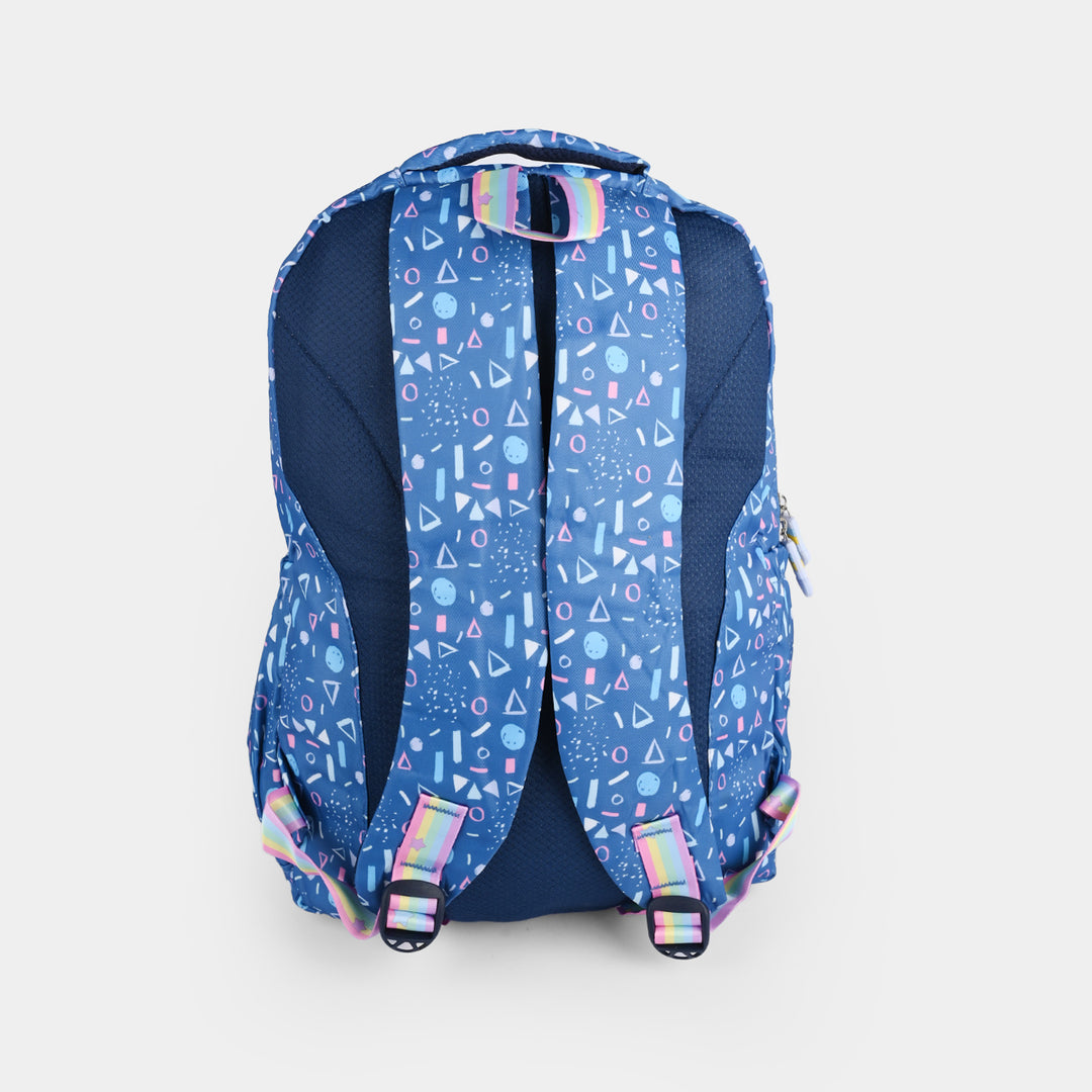 18" School Backpack/Backpack