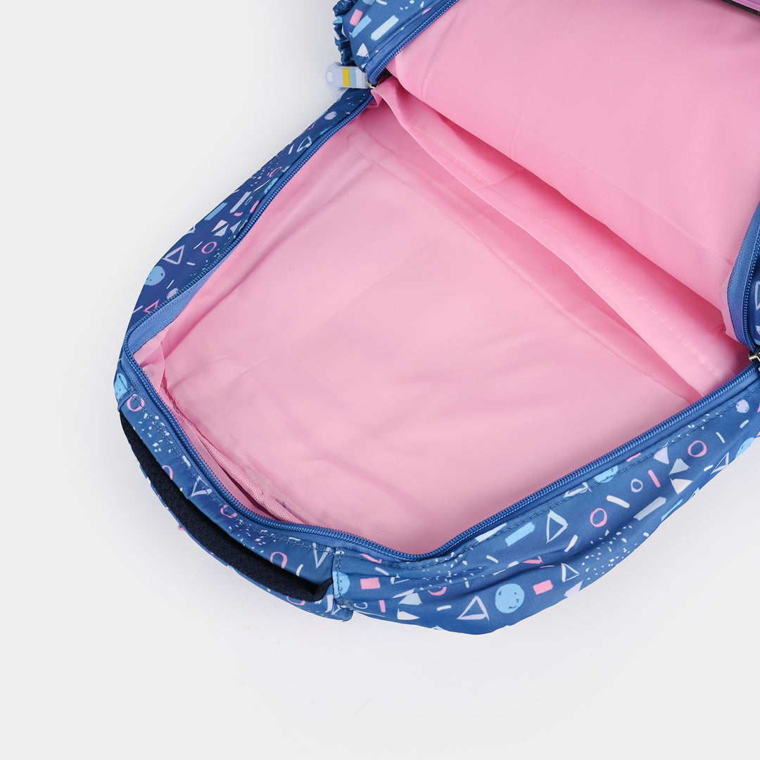 18" School Backpack/Backpack