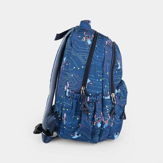 14" School Backpack/Backpack