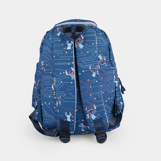 14" School Backpack/Backpack