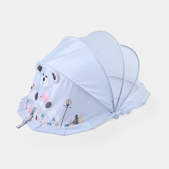 Baby Protection Mosquito Net