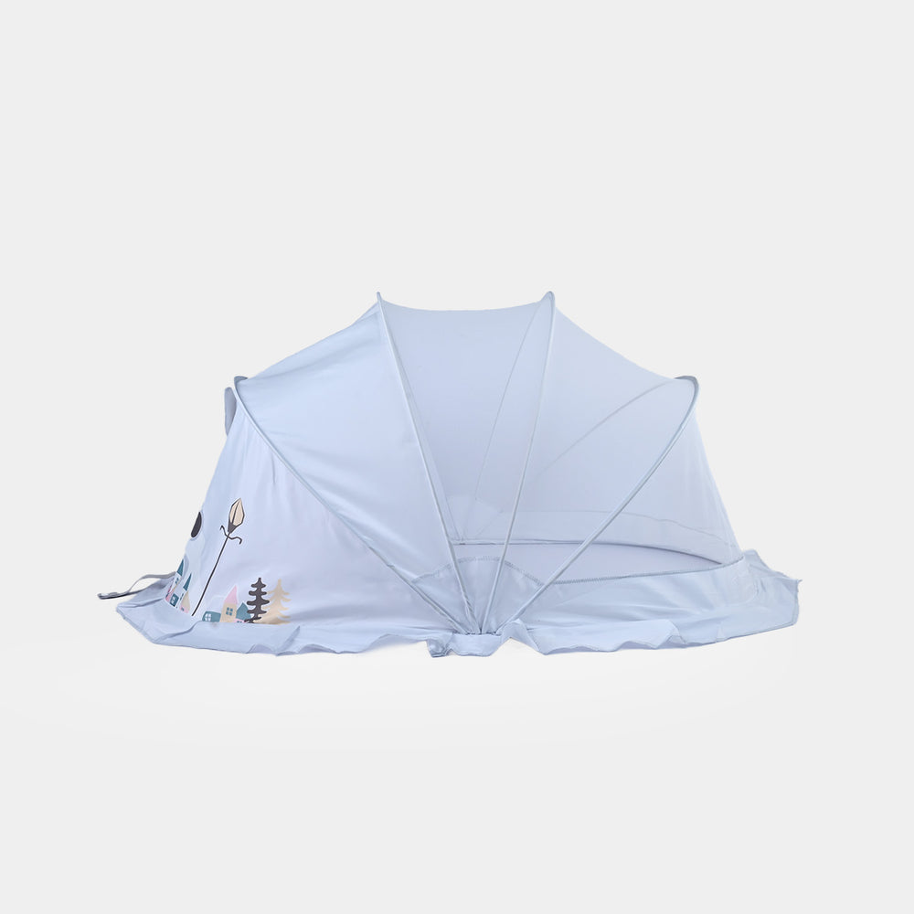 Baby Protection Mosquito Net