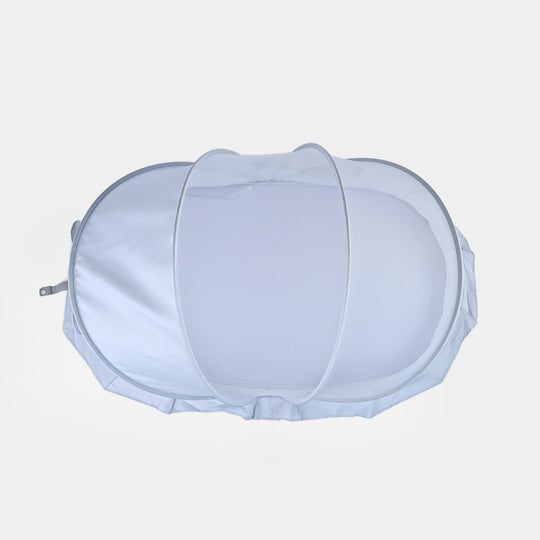 Baby Protection Mosquito Net