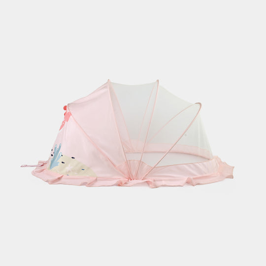 Baby Protection Mosquito Net
