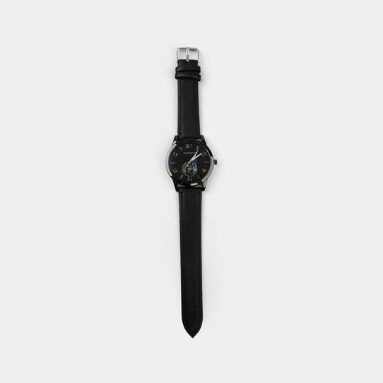 Kids Analog Wrist Watch