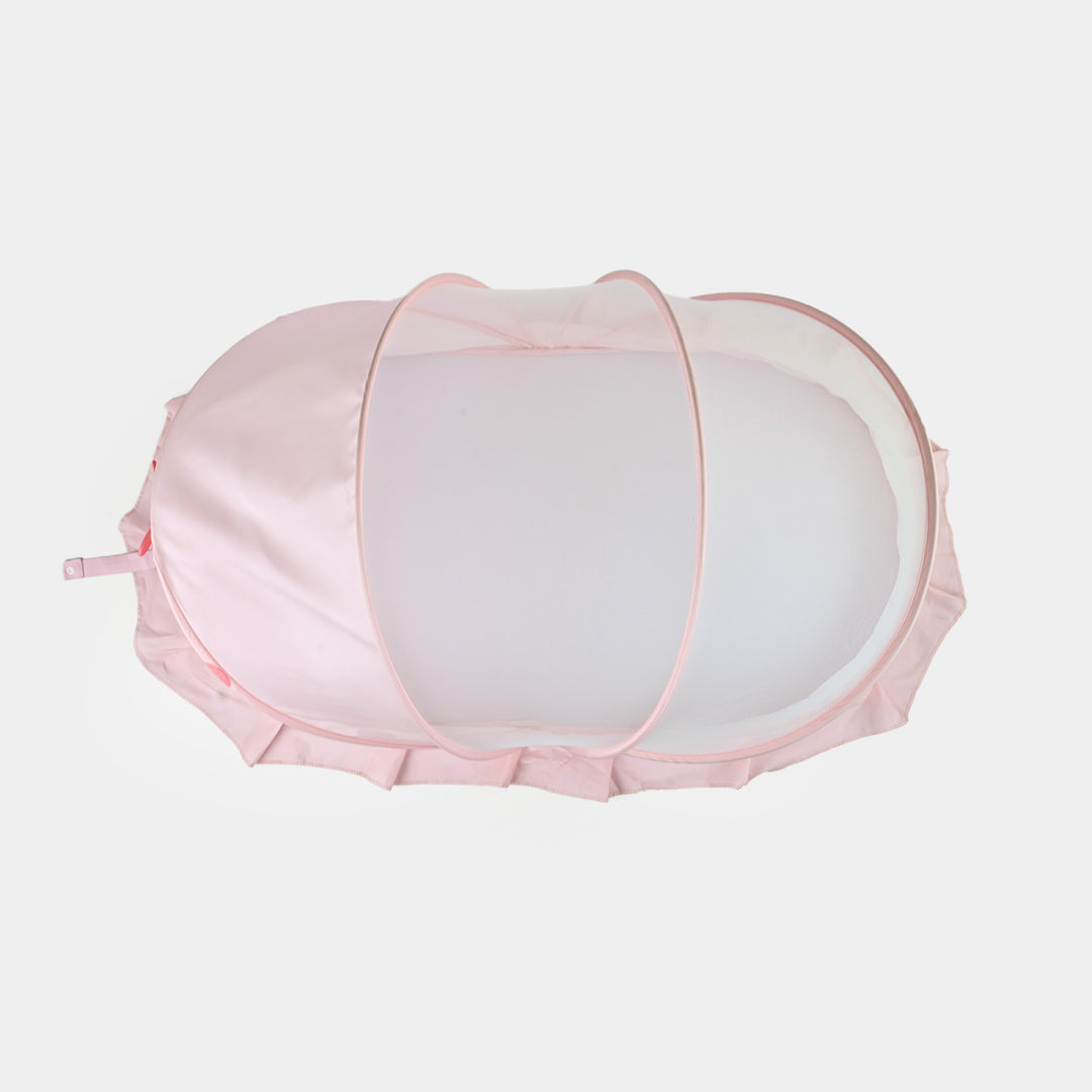 Baby Protection Mosquito Net