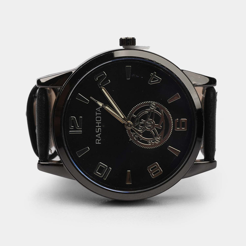 Kids Analog Wrist Watch