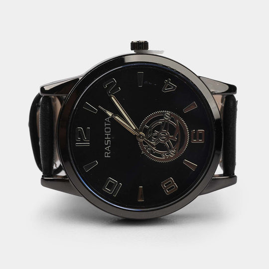 Kids Analog Wrist Watch