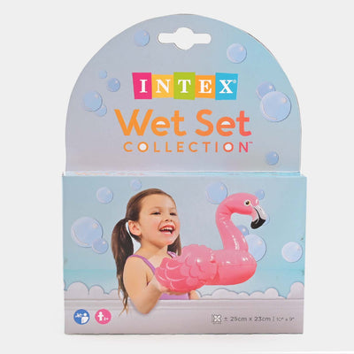 Intex Sea Animal Float 58590-0