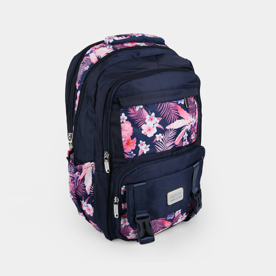 18" School Backpack/Backpack