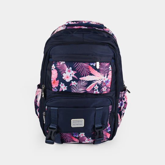 18" School Backpack/Backpack