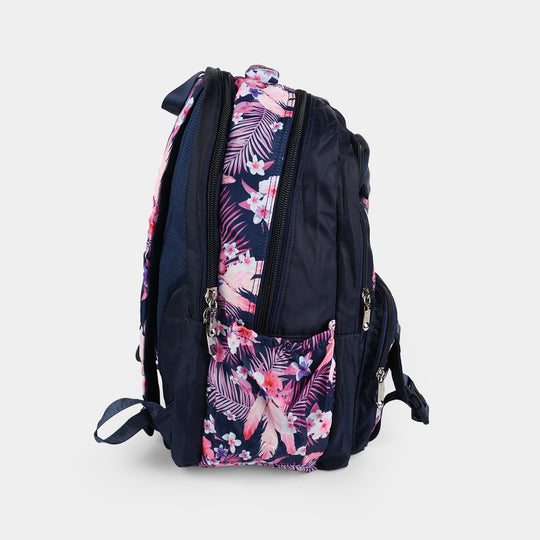 18" School Backpack/Backpack