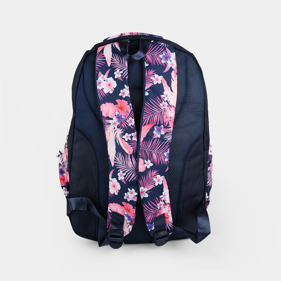 18" School Backpack/Backpack