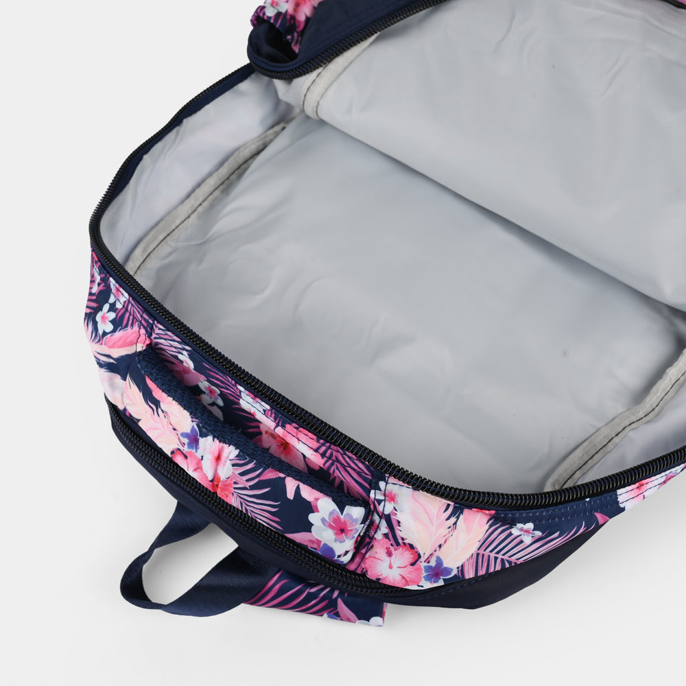 18" School Backpack/Backpack