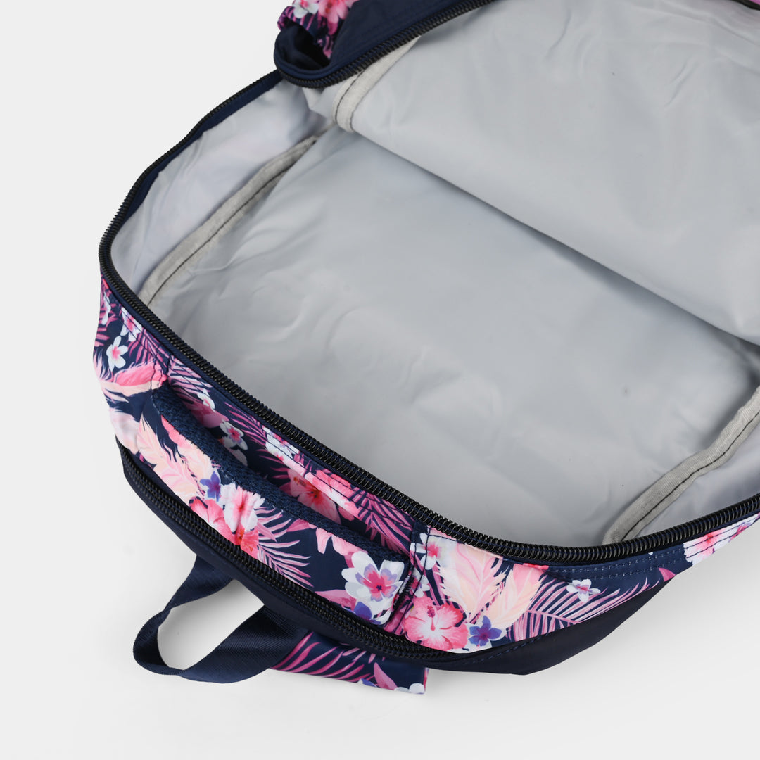 18" School Backpack/Backpack