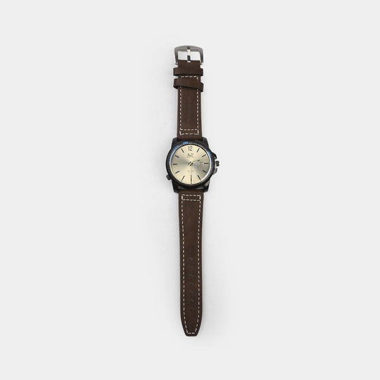 Kids Analog Wrist Watch