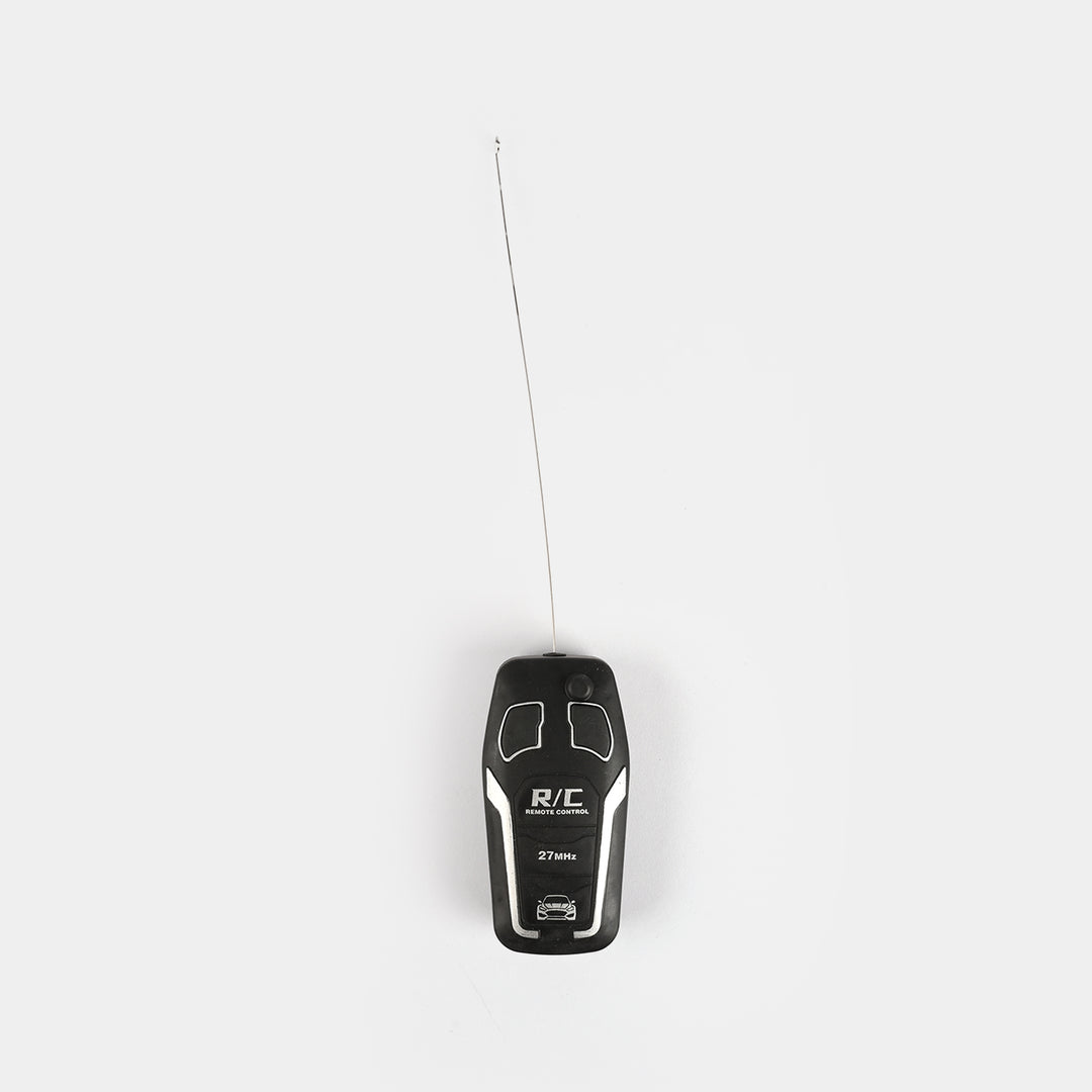 Remote Control Racing Sports Car