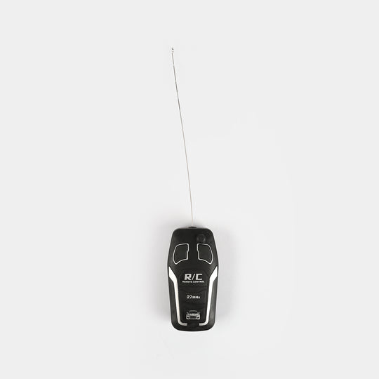 Remote Control Racing Sports Car
