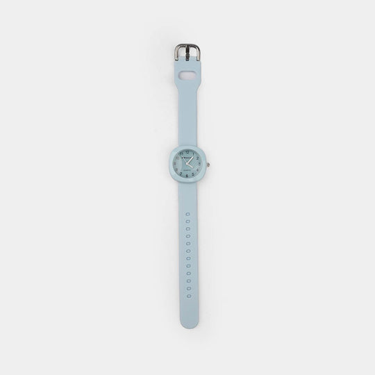 Kids Analog Wrist Watch