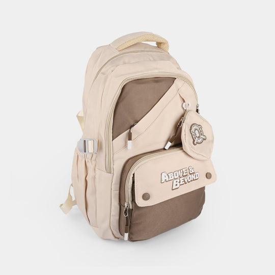 18" School Backpack/Backpack