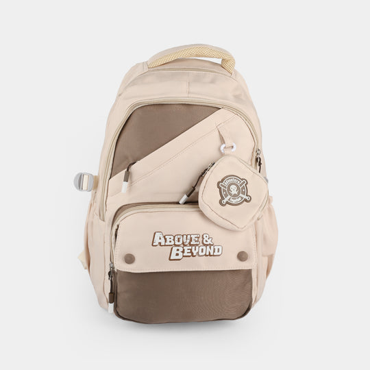 18" School Backpack/Backpack