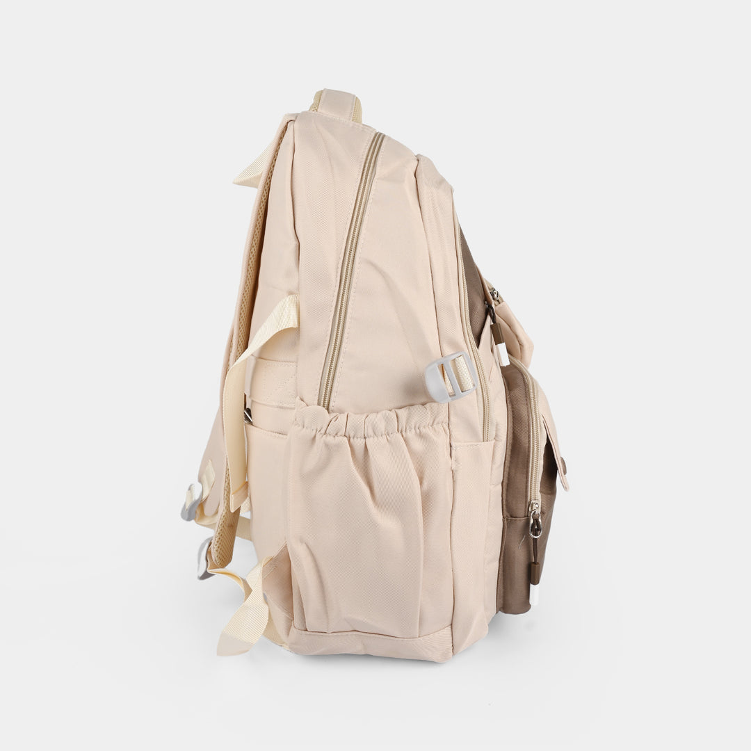 18" School Backpack/Backpack