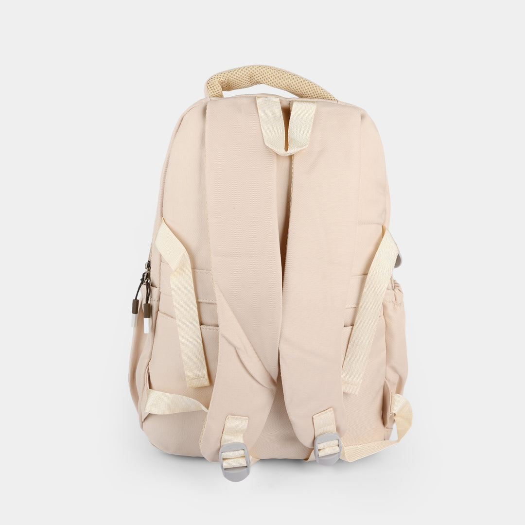 18" School Backpack/Backpack