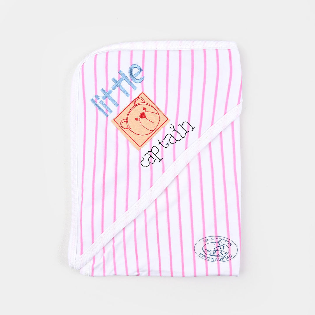 Baby Wrapping Sheet