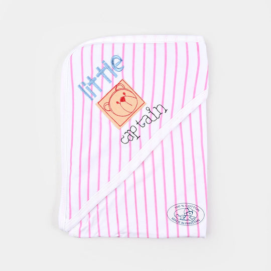 Baby Wrapping Sheet