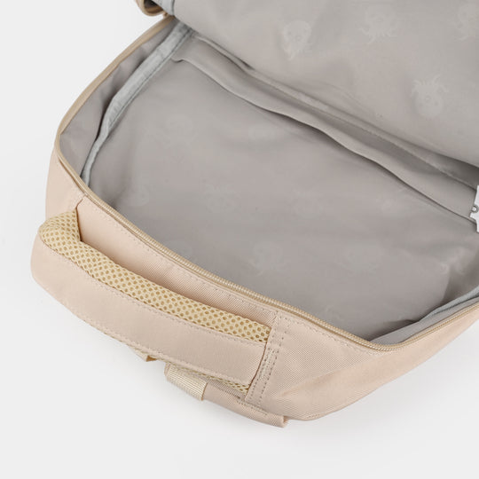 18" School Backpack/Backpack