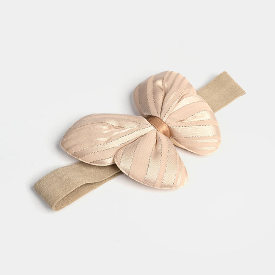 Soft & Stretchy Head Band – Perfect for Everyday Style