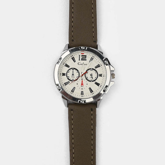 Kids Analog Wrist Watch