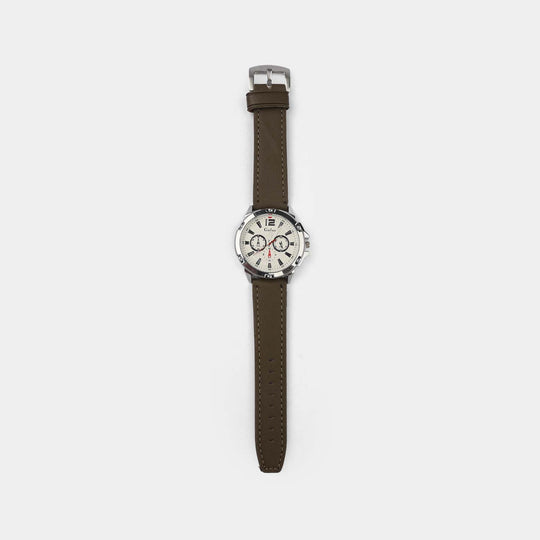 Kids Analog Wrist Watch