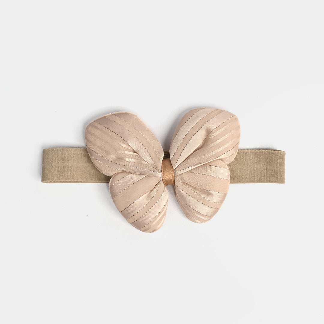 Soft & Stretchy Head Band – Perfect for Everyday Style