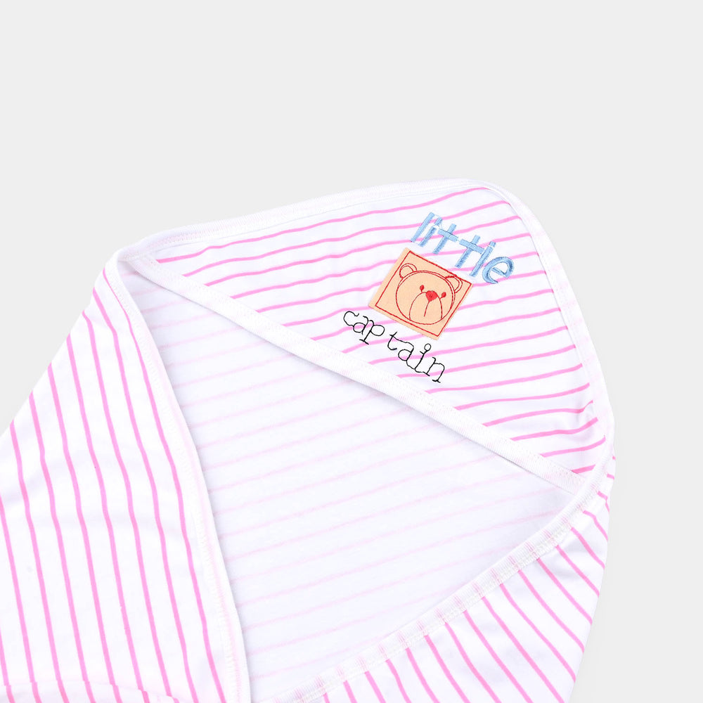 Baby Wrapping Sheet