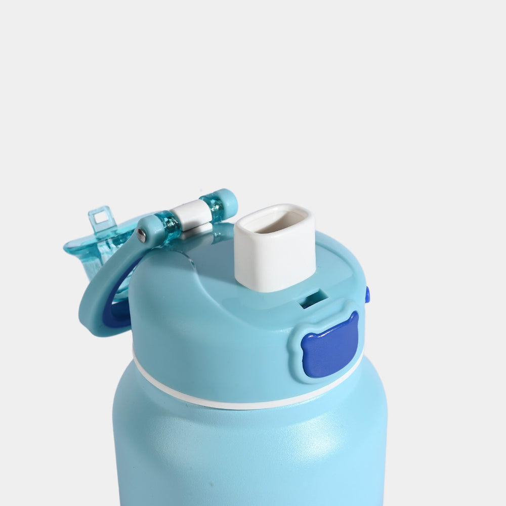 Sanmei Insulated Stainless Steel Water Bottle – 750ml