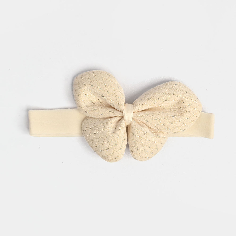 Soft & Stretchy Head Band – Perfect for Everyday Style