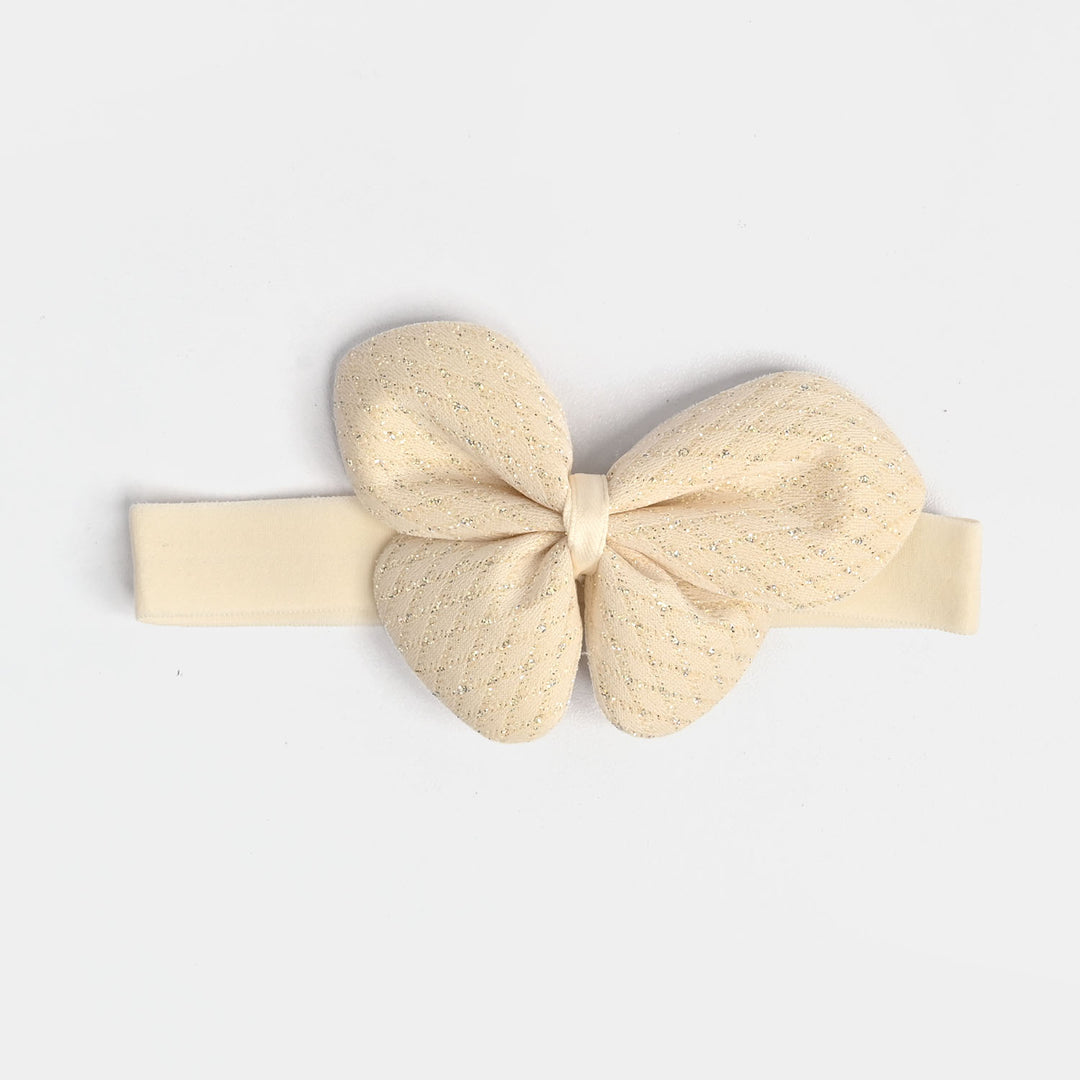 Soft & Stretchy Head Band – Perfect for Everyday Style