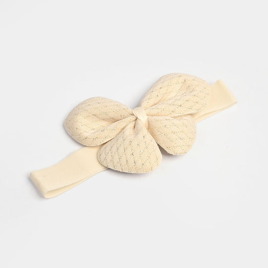 Soft & Stretchy Head Band – Perfect for Everyday Style