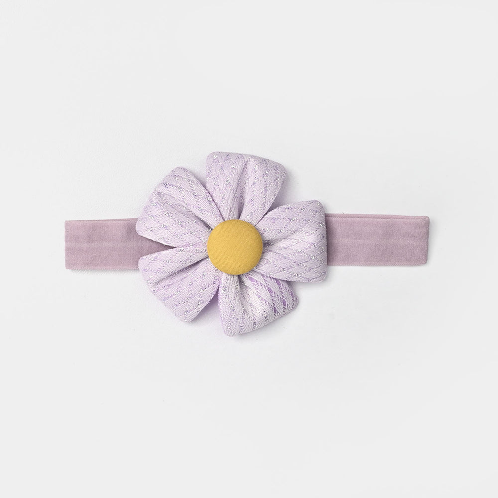 Soft & Stretchy Head Band – Perfect for Everyday Style