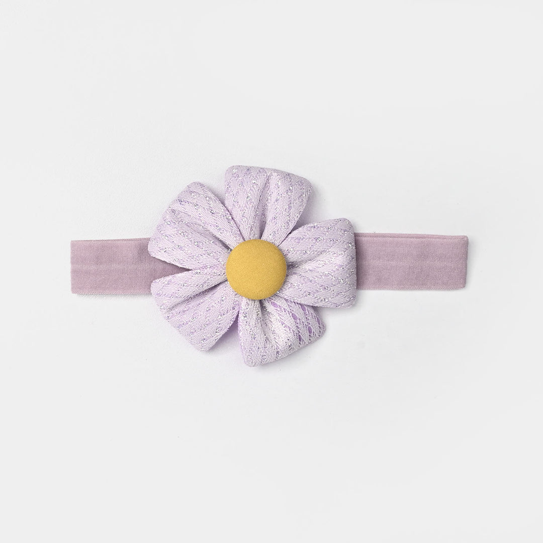 Soft & Stretchy Head Band – Perfect for Everyday Style