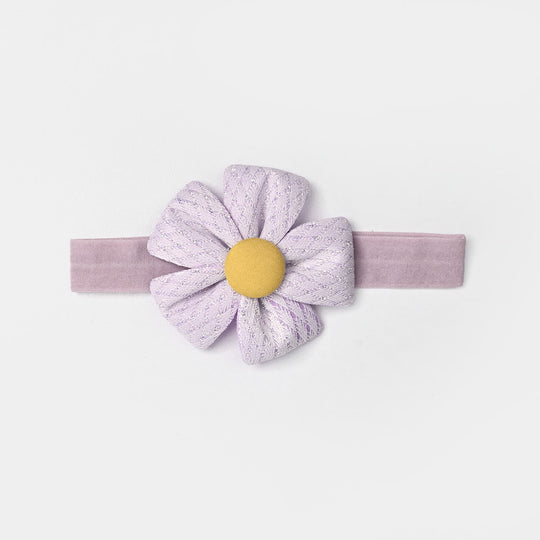 Soft & Stretchy Head Band – Perfect for Everyday Style