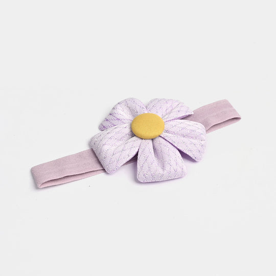 Soft & Stretchy Head Band – Perfect for Everyday Style