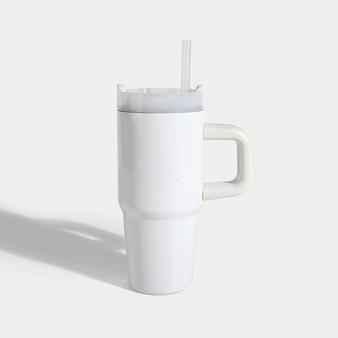 Stanley Quencher H2.0 FlowState Tumbler