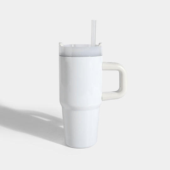 Stanley Quencher H2.0 FlowState Tumbler