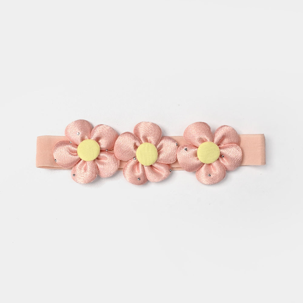 Soft & Stretchy Head Band – Perfect for Everyday Style
