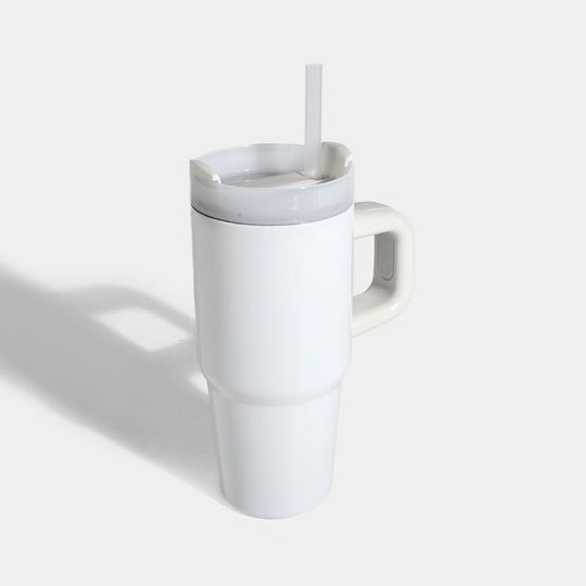 Stanley Quencher H2.0 FlowState Tumbler