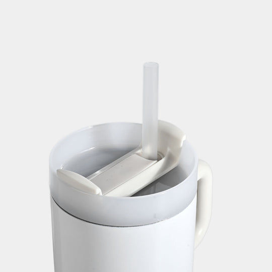 Stanley Quencher H2.0 FlowState Tumbler